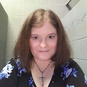 Meet your Posher, Carreen